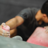 Why Your Rock Climbing Gym Should Use Monkagrip Liquid Chalk