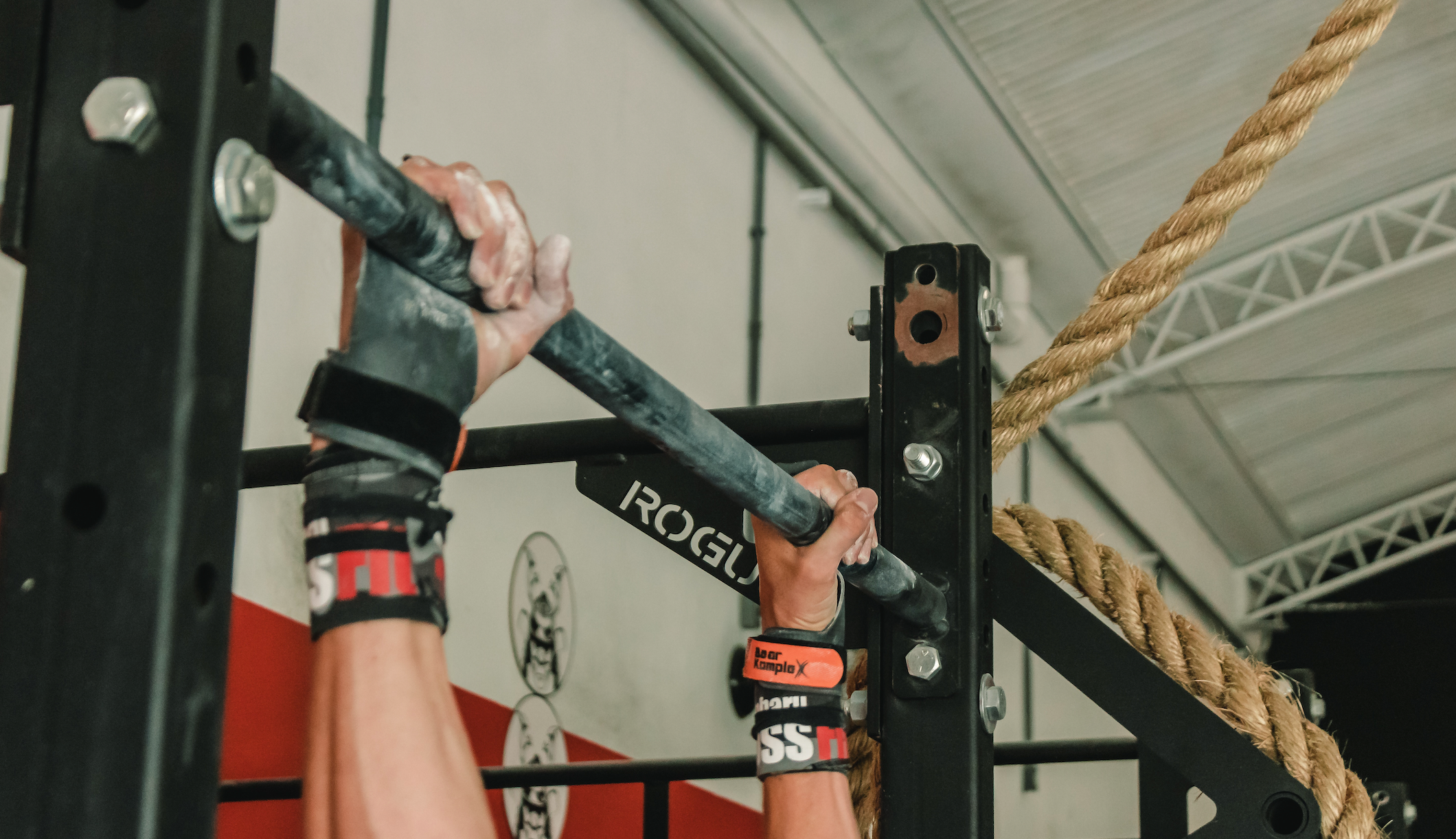 Why Monkagrip Liquid Chalk is a Must-Have for Your Gym