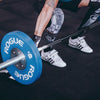 The Grip Advantage: How Liquid Chalk Can Take Your Weightlifting to the Next Level