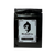 MonkaGrip™  Liquid Gym Chalk Sample Packs (10 pack)
